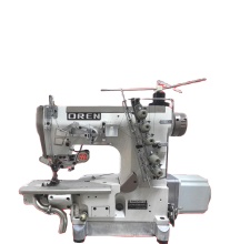 Comfortable Boxer Briefs Sewing Machine Reviews