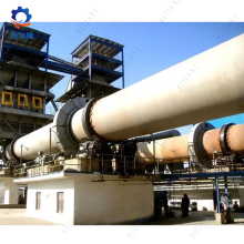 quality rotary dryer ore drying