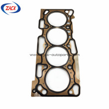 Cylinder Head Gasket For Changan Star 9