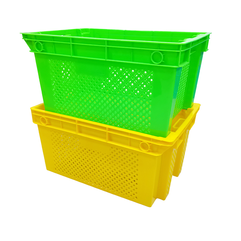 620 Przechwidź koszyk-2 620 Dislocation basket-2