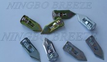 PRO Gold Hammer Fixing