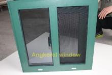 container house window,modular house window,Light steel house window
