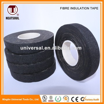 Flame Retardant glass fiber mica insulation tape