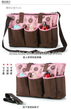 discount fashion Mummy bag