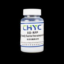 Eco Friendly Fluorine Free WaterProof Agent