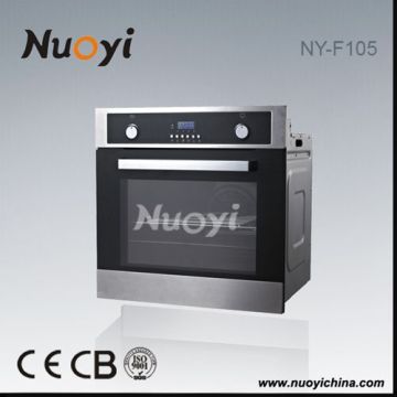 Popular kitchen appliance electric appliance electric oven