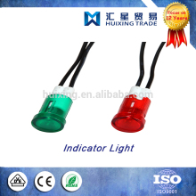 Indicator Light