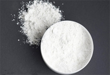 Doguide Brand Titanium Dioxide SR-2400 SR-2377