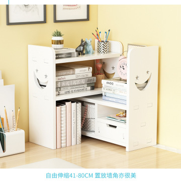 New Design decorative pvc cabinet for home