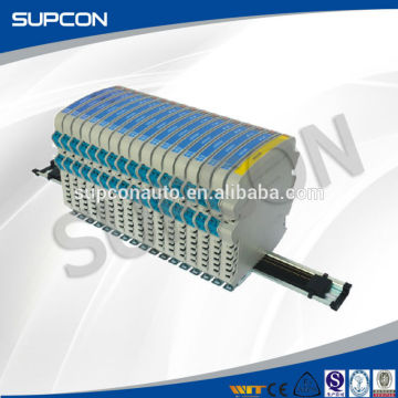 SUPCON RTD input temperature converter Isolation barrier and isolated switch