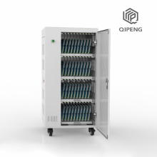 laptop storage cabinets in Italy