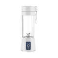 BPA Percuma Portable Mini Travel Juicer Blender