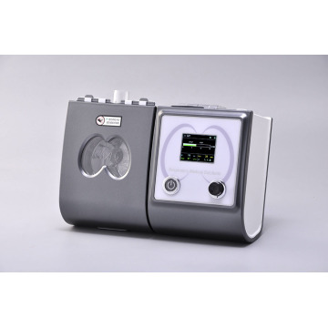 Portable Medical Bipap for Pulmonary Respiratory Diseases