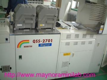 Fuji Frontier,Fuji laser head,noritsu laser head,fuji laser gun,noritsu laser gun,repair laser gun,repair laser head,Fuji part,Noritsu part