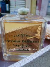 aromatherapy diffuser oil,air diffuser