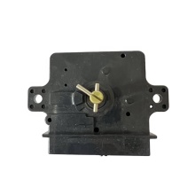 Factory Direct Washing Machine Timer: Round Spin Timer