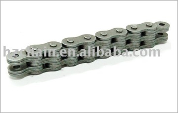 BL series leaf chains