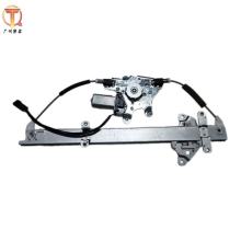 OEM Anti-Pinch Window Regulators for Zhengzhou Nissan D22 Front Left Right (80701-2S410 80700-2S410)