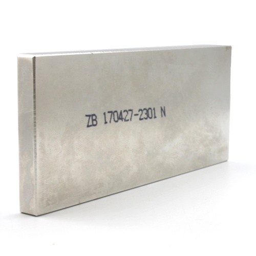 block rare earth N52 neodymium magnet