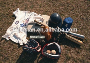 baseball cap button