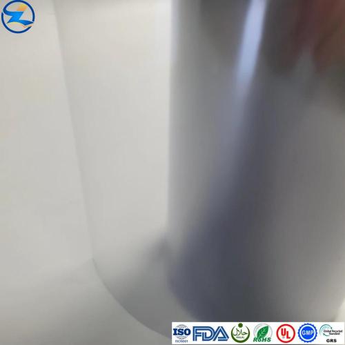 0.2mm Best selling high quality stretch film