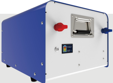 48V 150ah LiFPO4 Lithium Battery Household Electricity, Household Solar Energy System