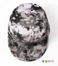 INFANTRY US ARMY MILITARY HAT , MEN'S PATROL FIELD CAP