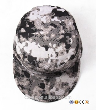 INFANTRY US ARMY MILITARY HAT , MEN'S PATROL FIELD CAP