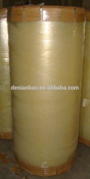 semifinished products of BOPP Packing Tapes
