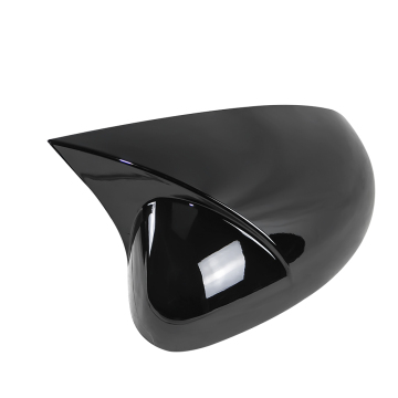 Professional Manufacturer ABS Car Rearview Mirror Housing for Honda City 2022