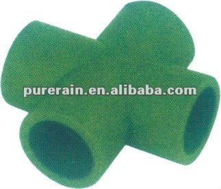 RRP PIPE AND FITTING