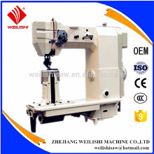 New Postbed Direct Driving Industrial Sewing Machine GW-9910T