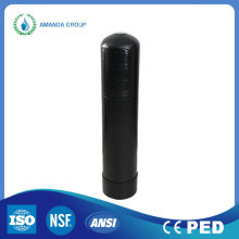 FRP Water Storage Sand Filter Tank