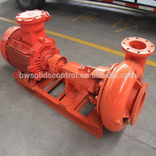 oilfield industrial api centrifugal pump