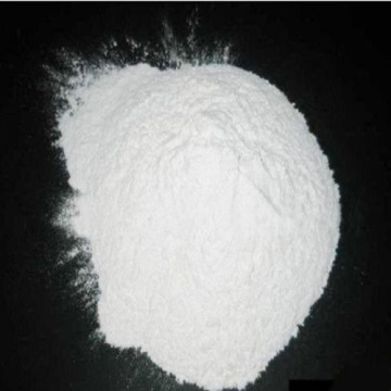 High Quality Melamine Powder 99% min