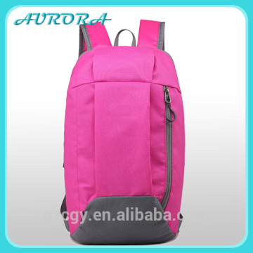 Wholesale Sport Backpack bags Sport & Leisure Bags Backpack