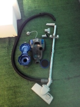 jb hi fi vacuum cleaner