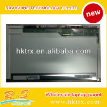 N140BGE-L22 14.0 inch led sreen 1366*768