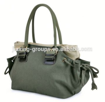 designer sling bag,customized logo