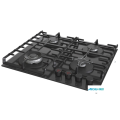 I migliori piani cottura a gas in India Cooktop a gas