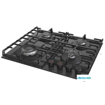 Best Gas Hobs In India Gas Cooktop