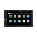 7inch universal car mp5 player android 10