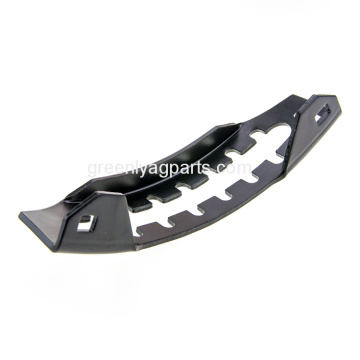 N282084 N283120 Cubierta de cambio para John Deere 1590/1890