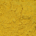 Air Dried Pumpkin Powder Baking Ingredients