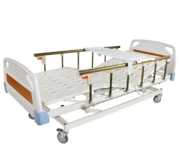 electric medical beds