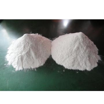 Sodium Borohydride NABH4 (CAS NO: 16940-66-2)