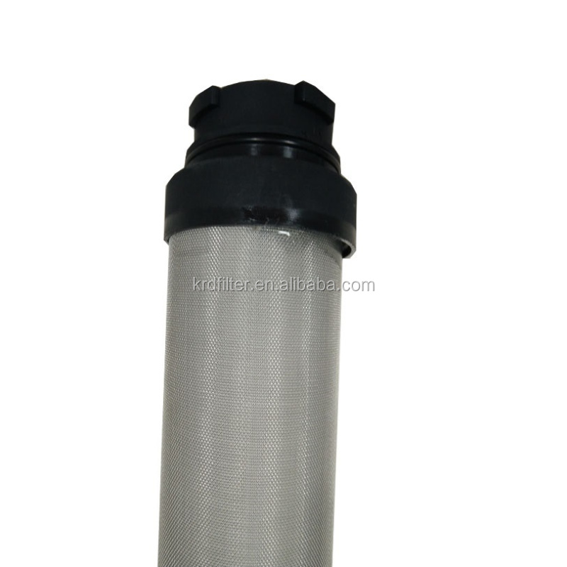 E3-24 Hankison filter element/Hankison filter cartridge