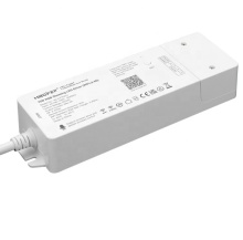 2.4G WiFi Enabled 75W RGB Dimming LED Driver
