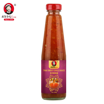 280g Thai sweet chilli sauce by ARPO