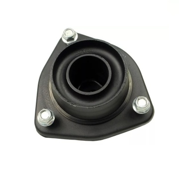 Monroe 902981 Strut-Mate Rear Suspension Strut Hardware Kit for 93-01 Nissan Altima